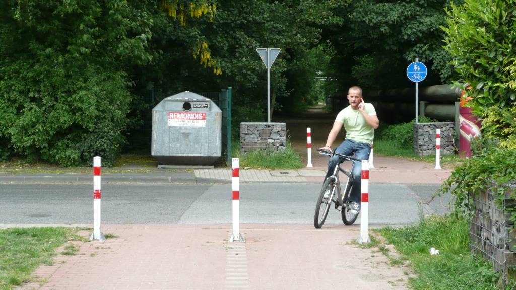 2009-05-13 Fahrradstadt2 089.jpg